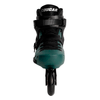 Patines-en-Linea-Semiprofesional-Slalom-Verde-Cougar-39-42