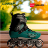 Patines-en-Linea-Semiprofesional-Slalom-Verde-Cougar-39-42