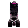 Patines-Cuatro-Ruedas-Artistico-Semiprofesionales-Morado-Cougar-38