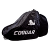 Maleta-para-Patines-Negra-Cougar
