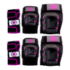 Set-de-Proteccion-Onwheels-Urbanas-Muñequeras-Morado-Cougar-L