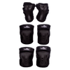 Set-de-Proteccion-Onwheels-Negra-Cougar-M