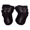 Set-de-Proteccion-Onwheels-Negra-Cougar-M