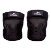 Set-de-Proteccion-Onwheels-Negra-Cougar-M