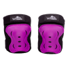 Set-de-Proteccion-Onwheels-Morada-Cougar-M