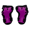 Set-de-Proteccion-Onwheels-Morada-Cougar-M