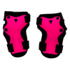 Set-de-Proteccion-Onwheels-Fucsia-Cougar-M
