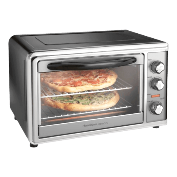 Horno-Rosticero-y-de-Conveccion-227L-31104D-Hamilton-Beach Horno-Rosticero-y-de-Conveccion-227L-31104D-Hamilton-Beach