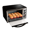 Horno-Rosticero-y-de-Conveccion-227L-31104D-Hamilton-Beach