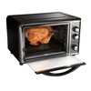 Horno-Rosticero-y-de-Conveccion-227L-31104D-Hamilton-Beach