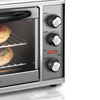 Horno-Rosticero-y-de-Conveccion-227L-31104D-Hamilton-Beach