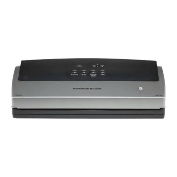 Selladora-al-Vacio-Nutrifresh-Hamilton-Beach Selladora-al-Vacio-Nutrifresh-Hamilton-Beach