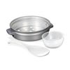 Olla-Arrocera-y-Vaporizador-de-Alimentos-6-Tazas-37510MN-Proctor-Silex