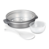 Olla-Arrocera-y-Vaporizador-de-Alimentos-6-Tazas-37510MN-Proctor-Silex