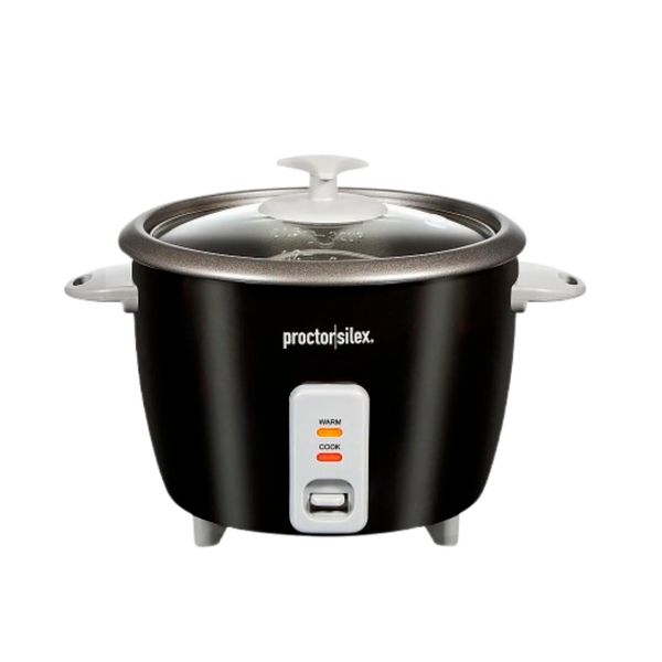 Olla-Arrocera-y-Vaporera-37527-Proctor-Silex