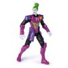 Figura-Joker-Ninja-Strike-30cm-Batman