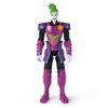 Figura-Joker-Ninja-Strike-30cm-Batman