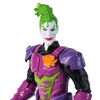 Figura-Joker-Ninja-Strike-30cm-Batman