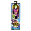 Figura-Joker-Ninja-Strike-30cm-Batman
