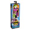 Figura-Joker-Ninja-Strike-30cm-Batman