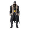 Figura-Batman-con-Chaleco-30cm