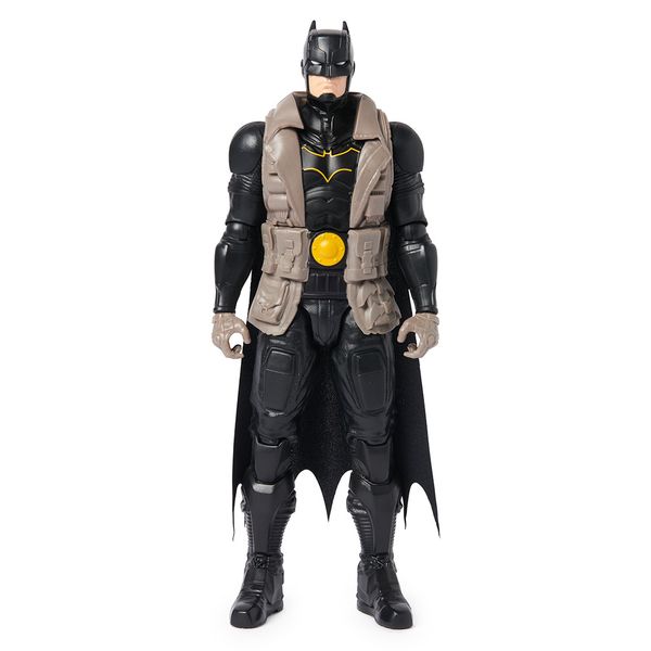 Figura-Batman-con-Chaleco-30cm