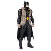 Figura-Batman-con-Chaleco-30cm