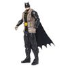 Figura-Batman-con-Chaleco-30cm