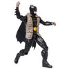 Figura-Batman-con-Chaleco-30cm