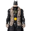 Figura-Batman-con-Chaleco-30cm