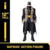 Figura-Batman-con-Chaleco-30cm