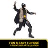 Figura-Batman-con-Chaleco-30cm