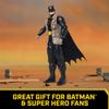 Figura-Batman-con-Chaleco-30cm