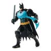 Set-Figura-Batman-Ninja-Strike-con-Accesorios-15cm