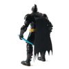 Set-Figura-Batman-Ninja-Strike-con-Accesorios-15cm