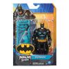 Set-Figura-Batman-Ninja-Strike-con-Accesorios-15cm