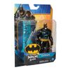 Set-Figura-Batman-Ninja-Strike-con-Accesorios-15cm