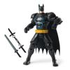 Figura-Batman-Ninja-Strike-15cm