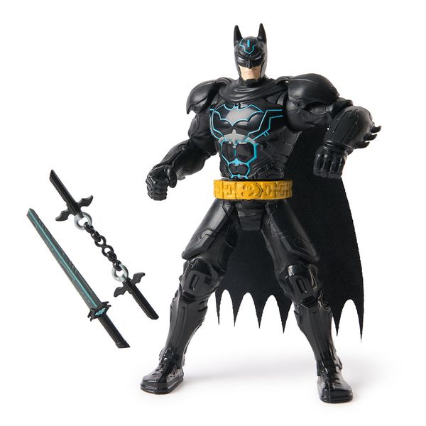 Figura-Batman-Ninja-Strike-15cm