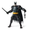 Figura-Batman-Ninja-Strike-15cm