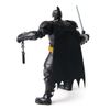 Figura-Batman-Ninja-Strike-15cm