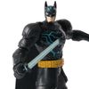 Figura-Batman-Ninja-Strike-15cm