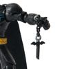 Figura-Batman-Ninja-Strike-15cm