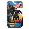 Figura-Batman-Ninja-Strike-15cm