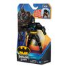 Figura-Batman-Ninja-Strike-15cm