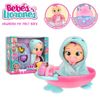 Set-Muñeca-Sarah-Mi-Primer-Baño-Cry-Babies