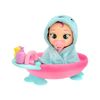 Set-Muñeca-Sarah-Mi-Primer-Baño-Cry-Babies