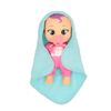 Set-Muñeca-Sarah-Mi-Primer-Baño-Cry-Babies