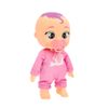 Set-Muñeca-Sarah-Mi-Primer-Baño-Cry-Babies