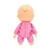 Set-Muñeca-Sarah-Mi-Primer-Baño-Cry-Babies